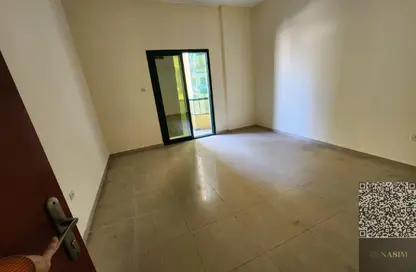 شقة - 2 غرف نوم - 2 حمامات للبيع في أبراج الراشدية - عجمان وسط المدينة - عجمان