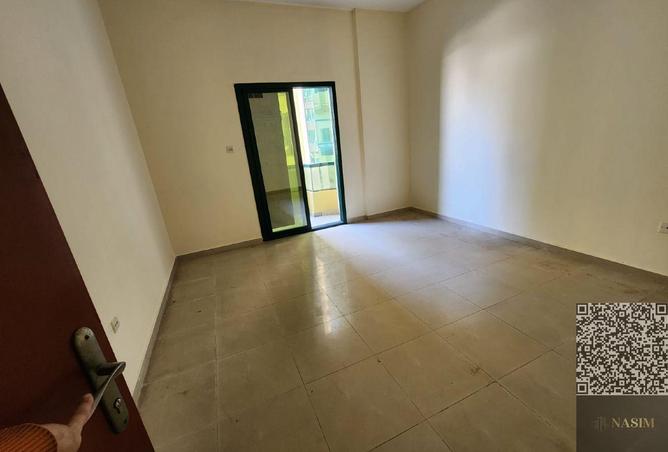 2OlcPXmbPuK - Property Main Image