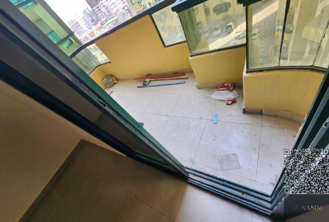 2OlcPXmbPuK - Property Image 2