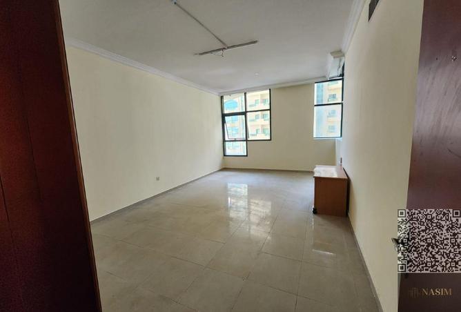 2OlcPXmbPuK - Property Image 3