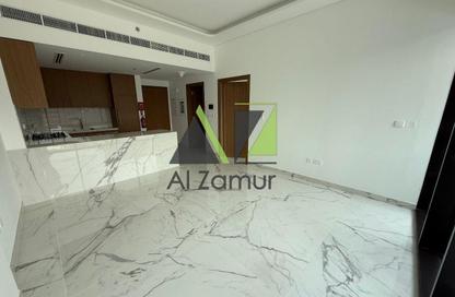 Apartment - 1 - 1 for rent in Azizi Riviera Azure - Azizi Riviera - Meydan One - Meydan - Dubai