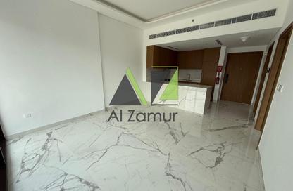 Apartment - 1 - 1 for rent in Azizi Riviera Azure - Azizi Riviera - Meydan One - Meydan - Dubai Apartment - 1 - 1 for rent in Azizi Riviera Azure - Azizi Riviera - Meydan One - Meydan - Dubai