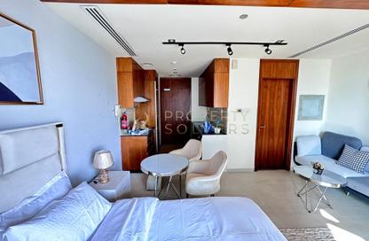 شقة - 1 للايجار في ذا سبيريت - مدينة دبي الرياضية - دبي شقة - 1 للايجار في ذا سبيريت - مدينة دبي الرياضية - دبي