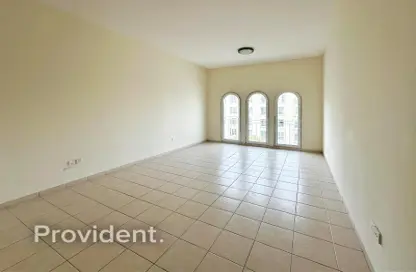 Apartment - Studio - 1 Bathroom for sale in Building 191 - Mogul Cluster - Discovery Gardens - Dubai