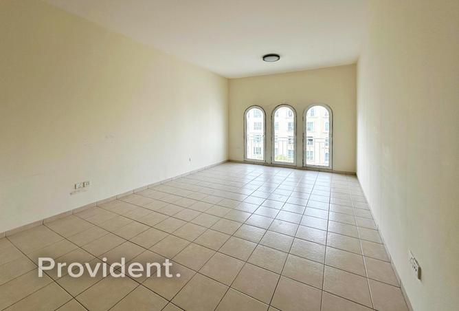 16309722 - Property Main Image