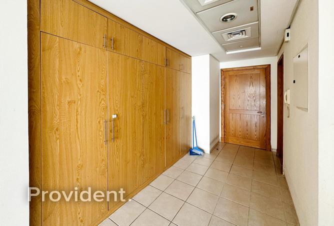 16309722 - Property Image 2