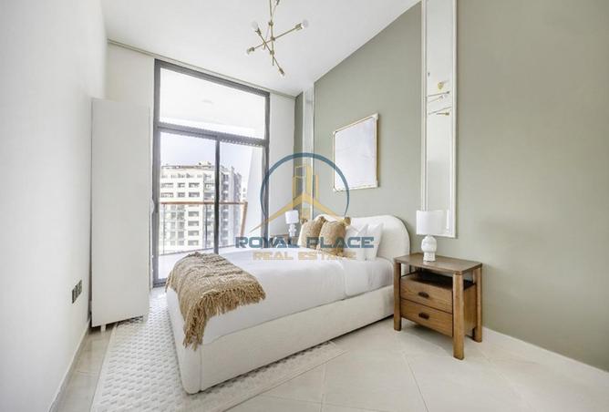 63643501 - صورة العقار 2