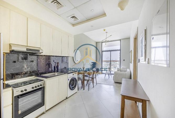 63643501 - الصورة الرئيسية للعقار