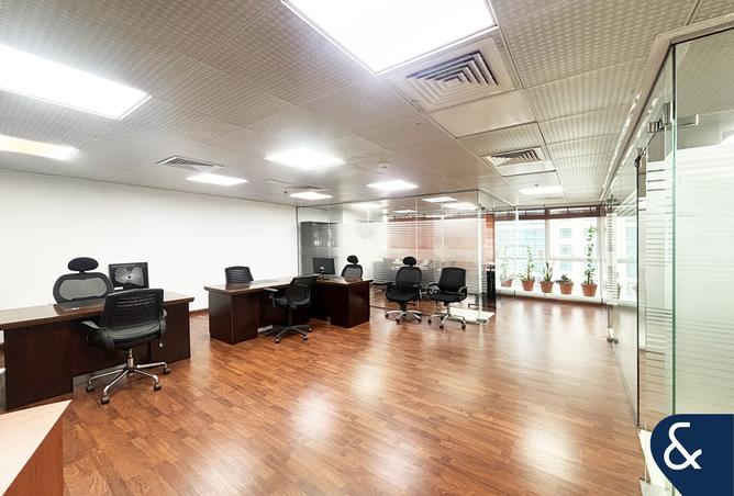 129301023 - Property Main Image
