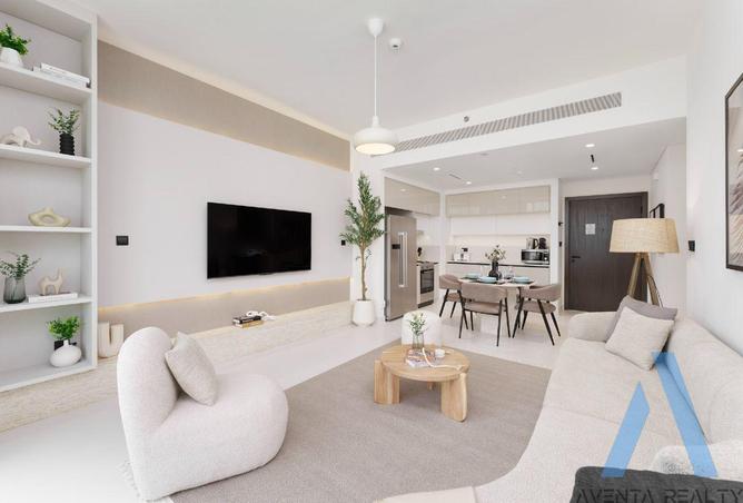 16282977 - Property Image 3