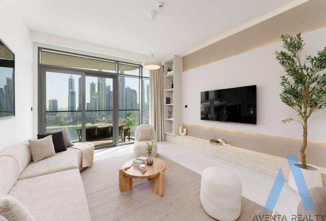 16282977 - Property Image 2