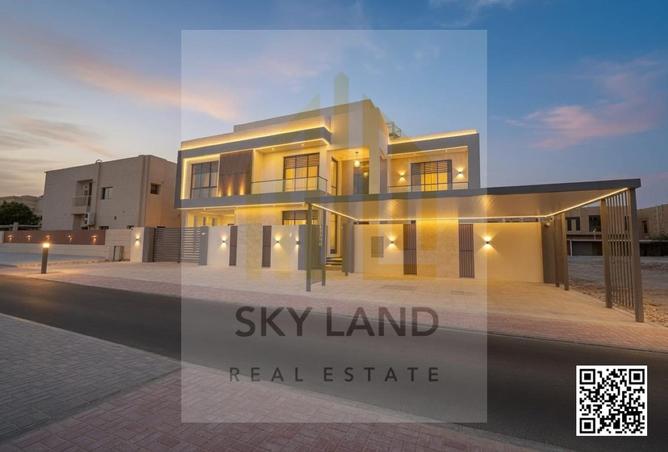 144178956 - Property Main Image