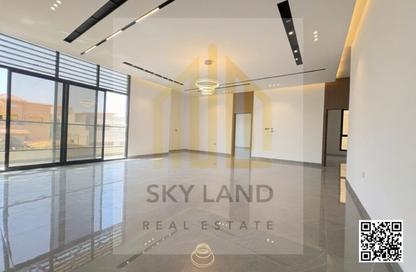 Villa - 7 - 7+ for sale in Al Mowaihat 1 - Al Mowaihat - Ajman