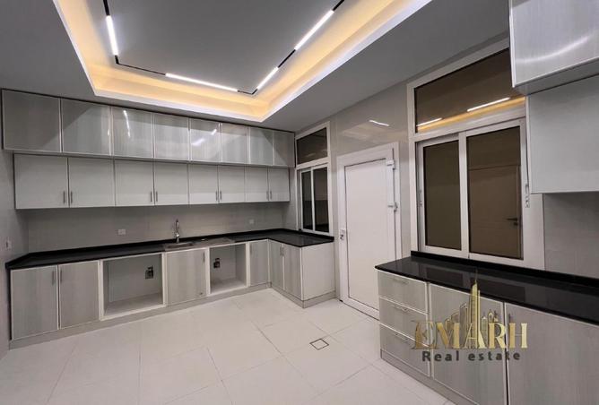 99544599 - صورة العقار 2