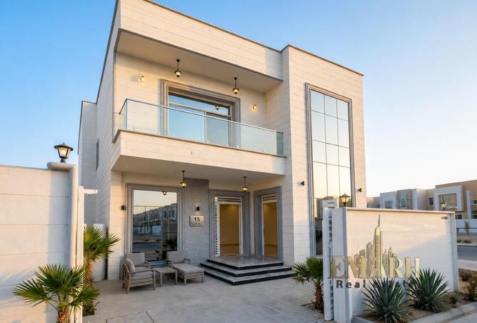 99544599 - الصورة الرئيسية للعقار