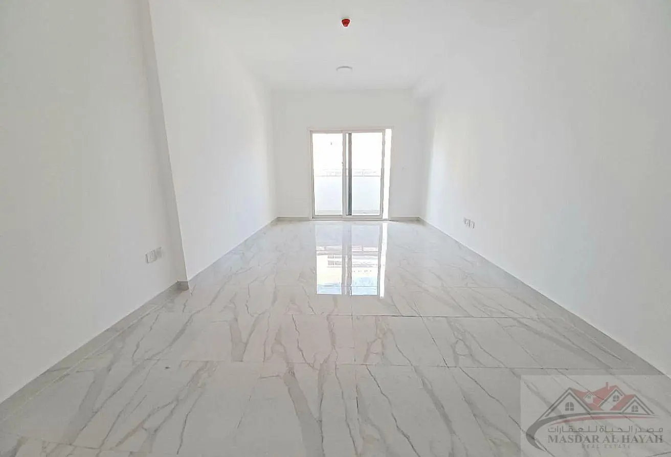 132961707 - Property Main Image