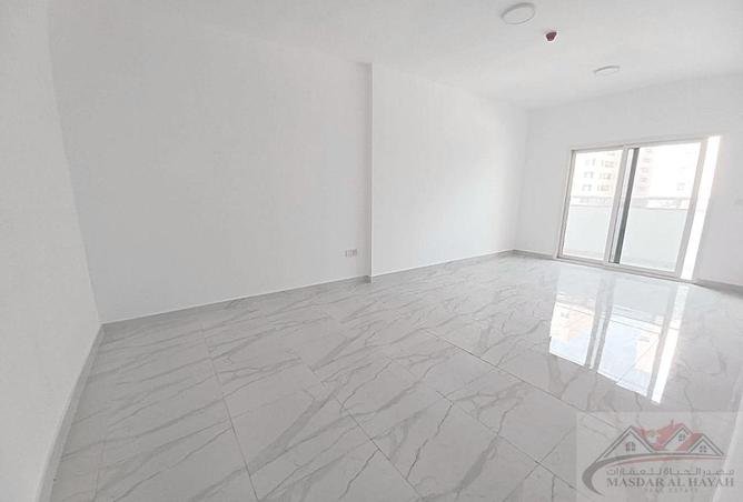 132961707 - Property Image 3