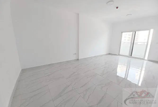 132961707 - Property Image 3