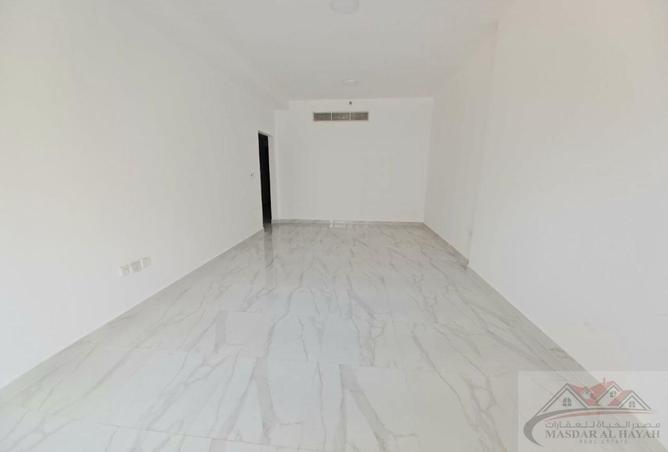 132961707 - Property Image 2
