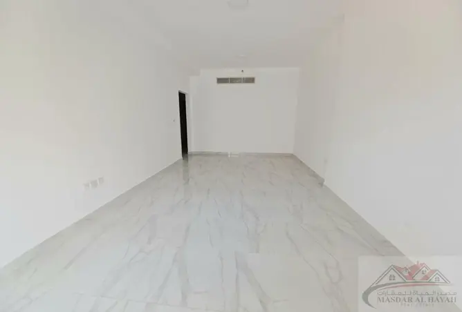 132961707 - Property Image 2