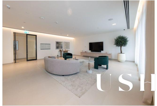 81111156 - Property Main Image