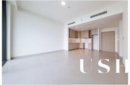 Apartment - 2 Bedrooms - 2 Bathrooms for rent in Golf Grand - Dubai Hills Estate - Dubai