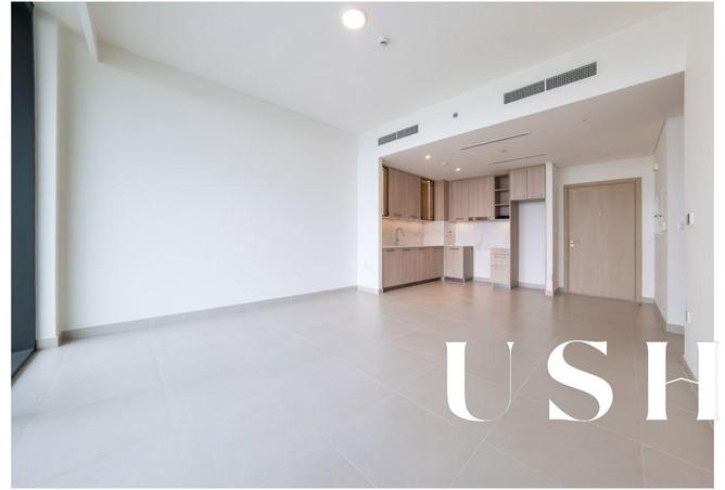 81111156 - Property Image 3