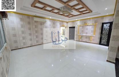 Villa - 5 Bedrooms - 7 Bathrooms for sale in Al Rawda 2 Villas - Al Rawda 2 - Al Rawda - Ajman