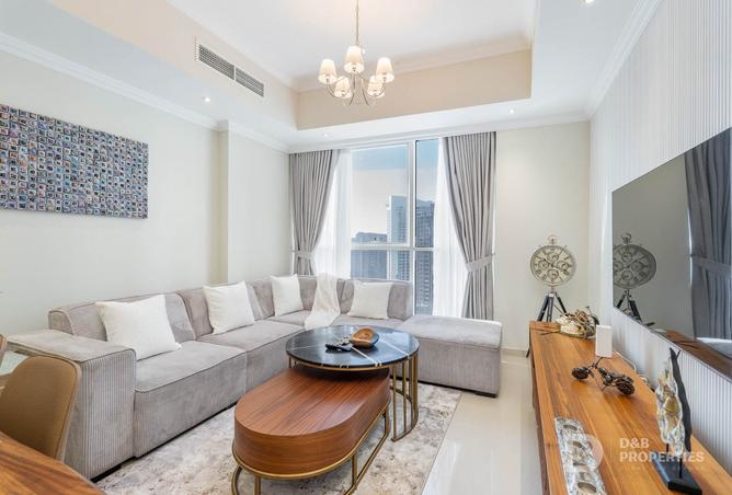 130202541 - Property Main Image