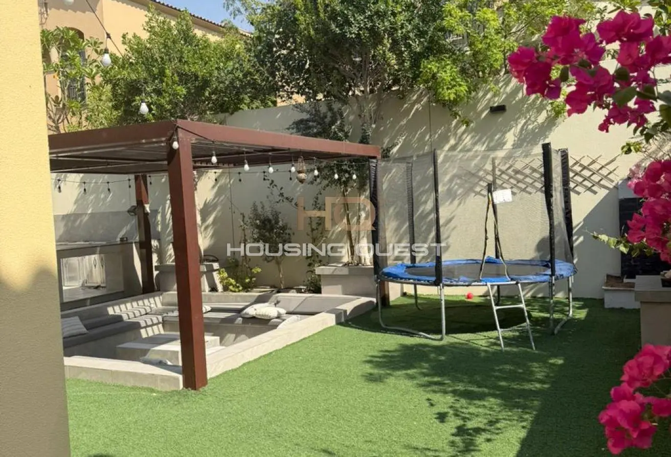 89190066 - Property Main Image