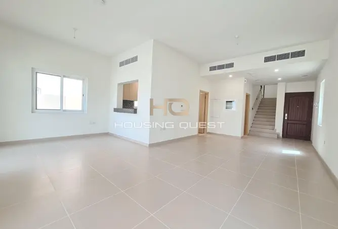 89190066 - Property Image 2
