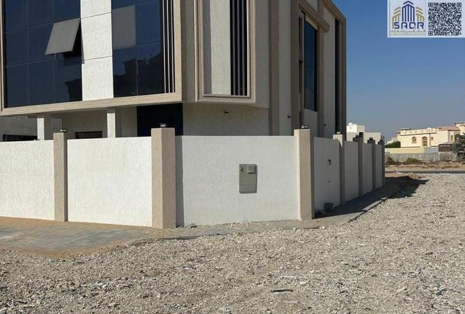 88754215 - الصورة الرئيسية للعقار