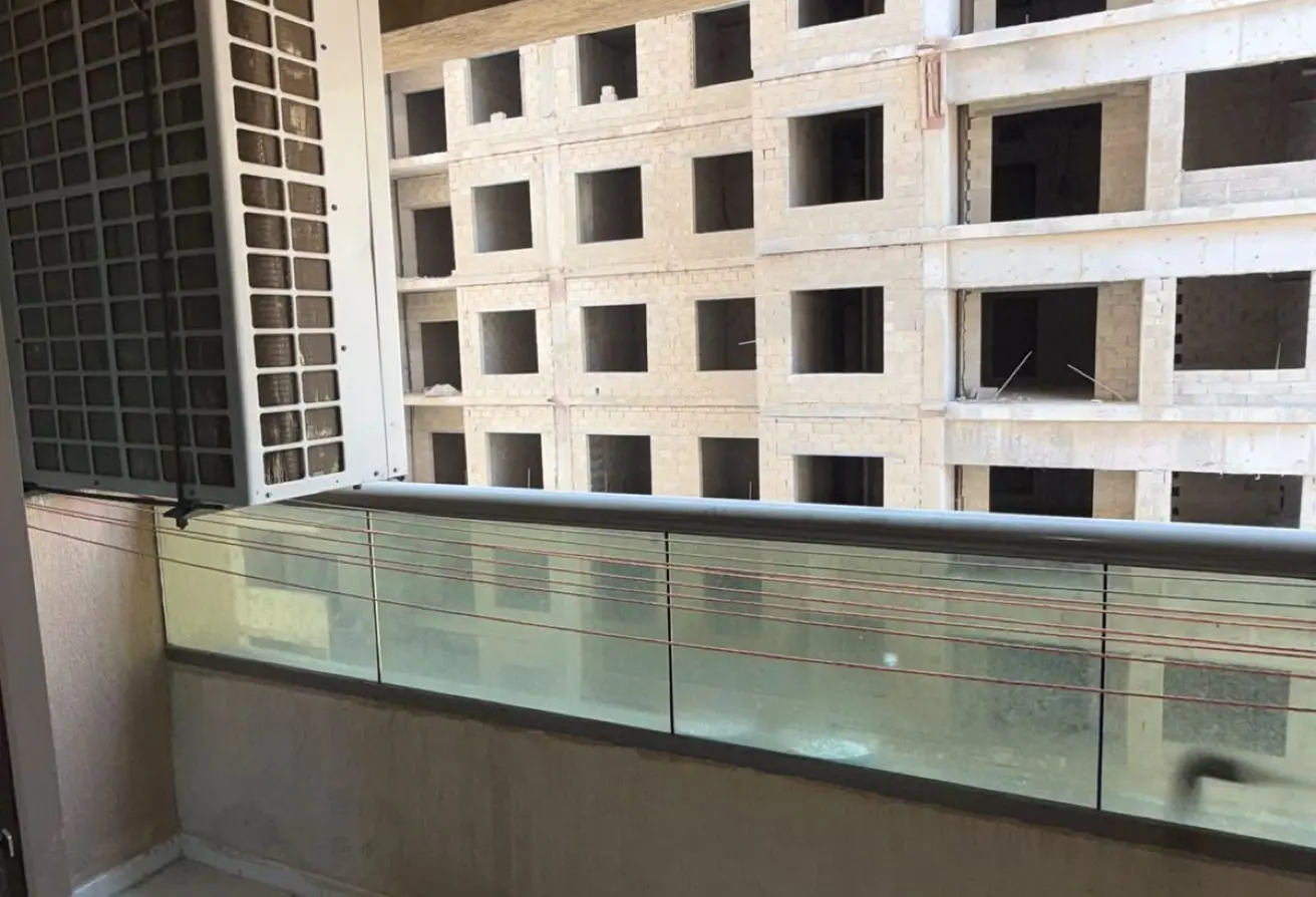 160974740 - Property Main Image