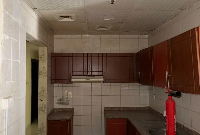 160974740 - Property Image 3