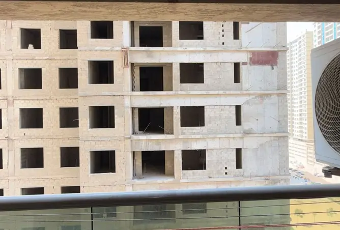 160974740 - Property Image 2