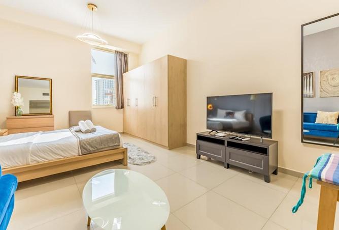 16262833 - صورة العقار 3