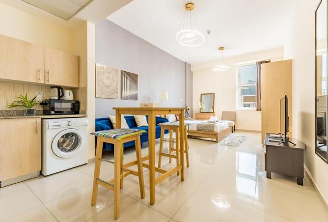 16262833 - Property Image 3