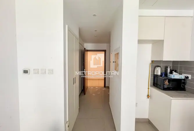 128845696 - Property Image 3