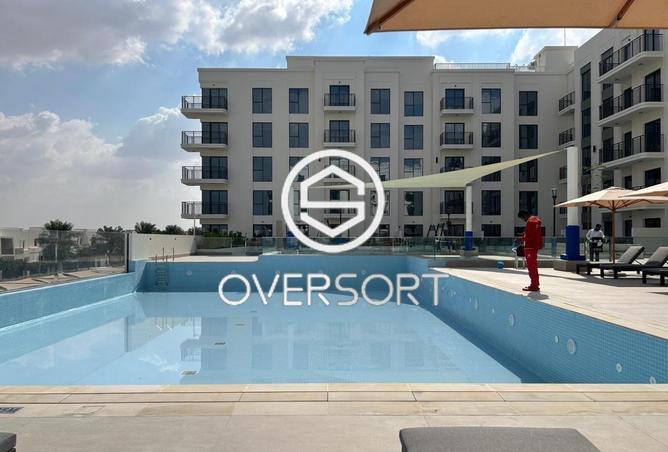 16300628 - صورة العقار 2