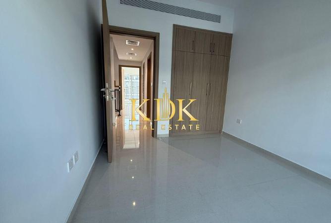 81939880 - صورة العقار 3