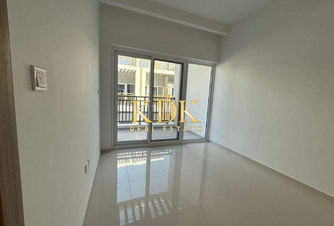 81939880 - صورة العقار 2