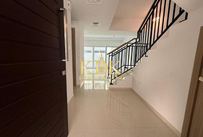 81939880 - الصورة الرئيسية للعقار