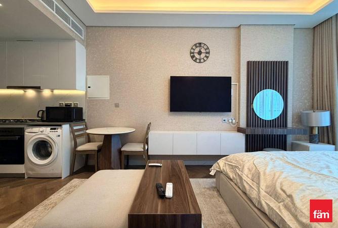 83666894 - Property Main Image