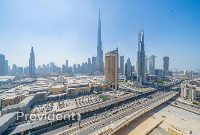 128963431 - Property Main Image