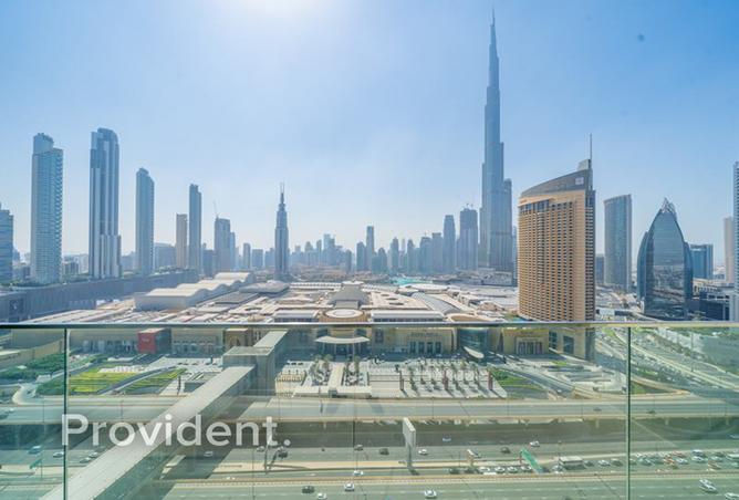 128963431 - Property Image 2