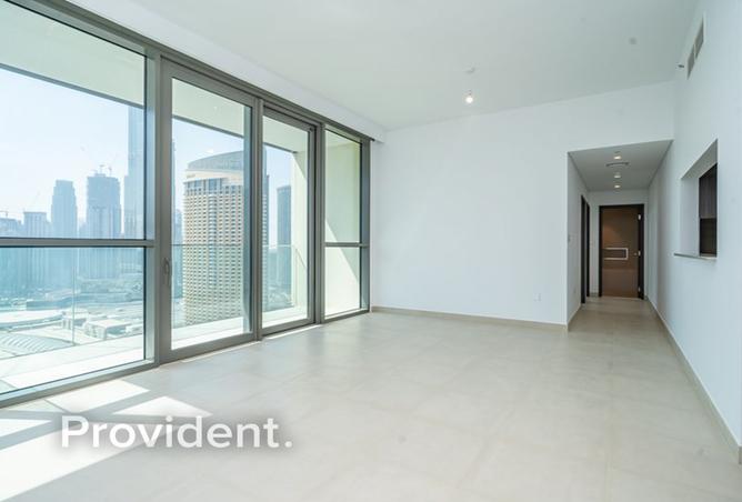 128963431 - Property Image 3