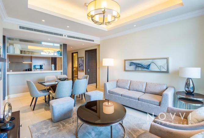 62456463 - Property Image 2