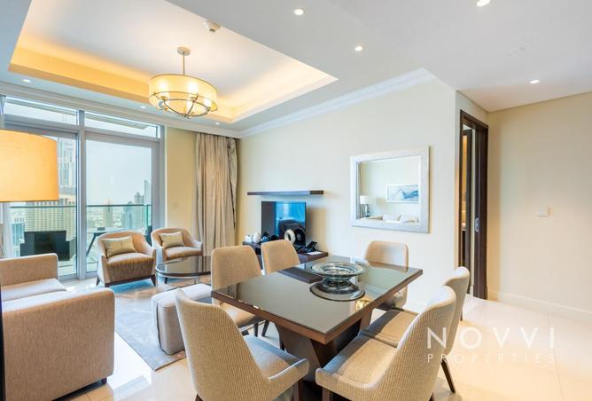 62456463 - Property Main Image