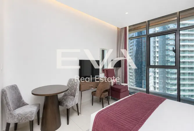 132490079 - Property Image 2