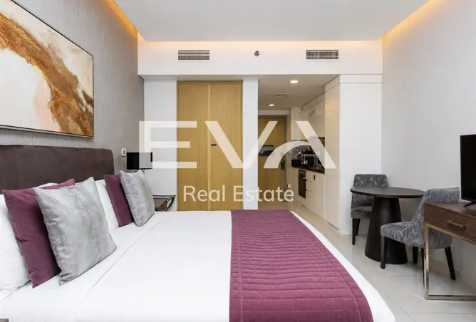 132490079 - Property Image 3
